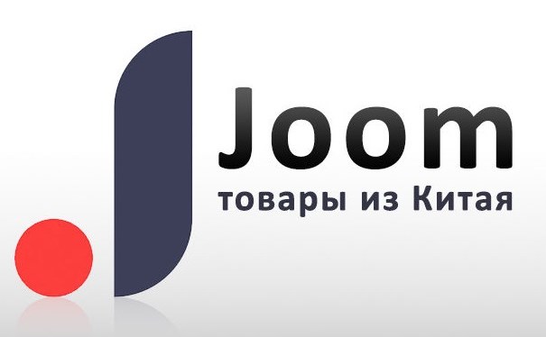 Joom Интернет Магазин В Москве